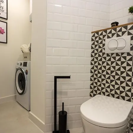 Radunizza Harmony ספליט