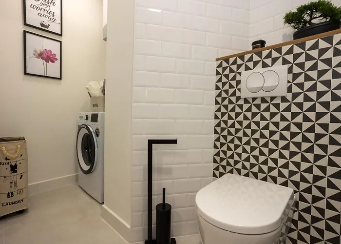 Radunizza Harmony Split